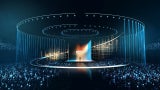 Song Contest-Auslosung: Ganze Welt schaut auf ORF-Star Alexandra Wachter