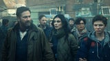 „Greenland 2“ – Gerard Butler muss wieder mal die Welt retten.