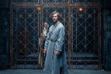 "Der Medicus 2": Ab 25. Dezember im Kino