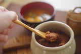 Überraschende Geheimzutat macht Ihre Kürbissuppe noch besser