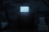 Halloween-Fakten: So viele Kalorien verbrennt ein Horrorfilm laut Studie