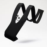 apple socke