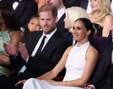 Harry Meghan