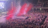„Entzieht sich meinem Verständnis“ Gabalier wurde in Wien wieder laut