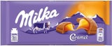 Milka Rückruf