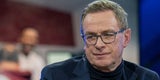 Rangnick mit Arnautovic-Ansage: "Mache mir Sorgen"