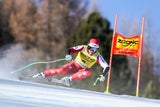 Vincent Kriechmayr