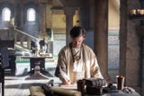 "Der Medicus 2": Ab 25. Dezember im Kino