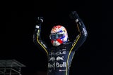 Verstappen