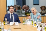 WKOÖ-Hummer fordert verpflichtenden Informatik-Unterricht