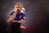 Ed Sheeran sorgt mit Umbau in Suffolk für Ärger unter Nachbarn