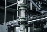 Ein Schlüssel zur Energiewende: Grüner Wasserstoff