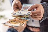 Gebühren-Hammer: DAS wird 2026 in Wien alles teurer
