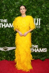 Gotham Awards 2025