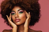 Perfekt war gestern! DAS sind die Beauty-Trends 2026 laut Pinterest