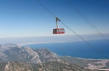 Olympus Teleferik
