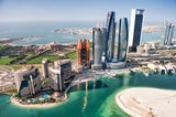 Abu Dhabi,