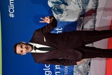 Mark Keller