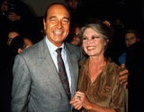 brigitte mit jaques