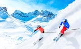 Nicht Lech oder Kitzbühel! Dieses Skigebiet in Österreich ist dieses Jahr das teuerste