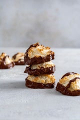 Ohne Ei und Butter: Die besten veganen Weihnachtskekse