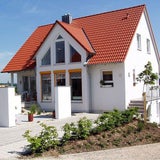 So viele Österreicher haben ein Haus, so viele Bitcoin