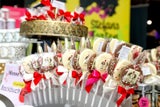 Countdown zum "SchokoladeFest 2026": nur noch 9 Tage