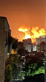 Venezuela