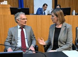 Marterbauer Eibinger