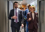 Niederösterreich startet Beobachtungsstelle Radikaler Islam