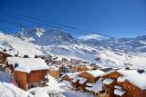 Zum 10. Mal gekürt! Das soll das beste Skigebiet der Welt sein