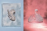 Wiener Opernball 2026: Swarovski enthüllt Tiara