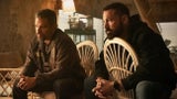 „The Rip“: Mega Hype um Matt Damon und Ben Affleck