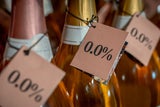Mit diesen Tipps halten Sie den Dry January garantiert durch