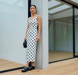 Must-haves! Diese Modetrends prägten 2025 – und begleiten uns auch 2026