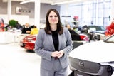 Countdown zur „Vienna Drive“ 2026 startet