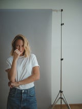 Buchprojekt und "mehr im Moment sein": Auf ihrer Bucket List hat Mirjam noch viel stehen.&nbsp;