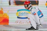 Manuel Fettner