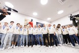 u17