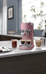Gift Guide: Die schönsten Valentinstags-Geschenke 2026