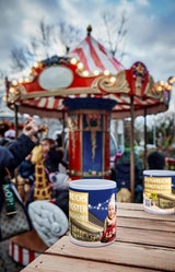 HOFER Christkindlmarkt
