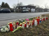 Leopoldsdorf unfall