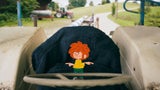 "Pumuckl" stürmt auf Platz 1 der Kino-Charts