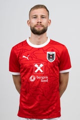 Konrad Laimer
