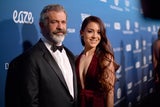 34 Jahre zwischen ihnen - Berühmtes Hollywood-Pärchen trennt sich