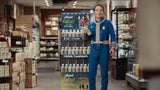 yfood "Fallout"