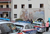 Schwaz