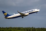 Symbolbild Ryanair
