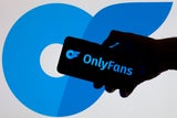 Über 300 Millionen Nutzer weltweit zählt die Plattform OnlyFans.&nbsp;