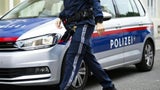 Alarm! Schüler im Burgenland mussten daheim bleiben